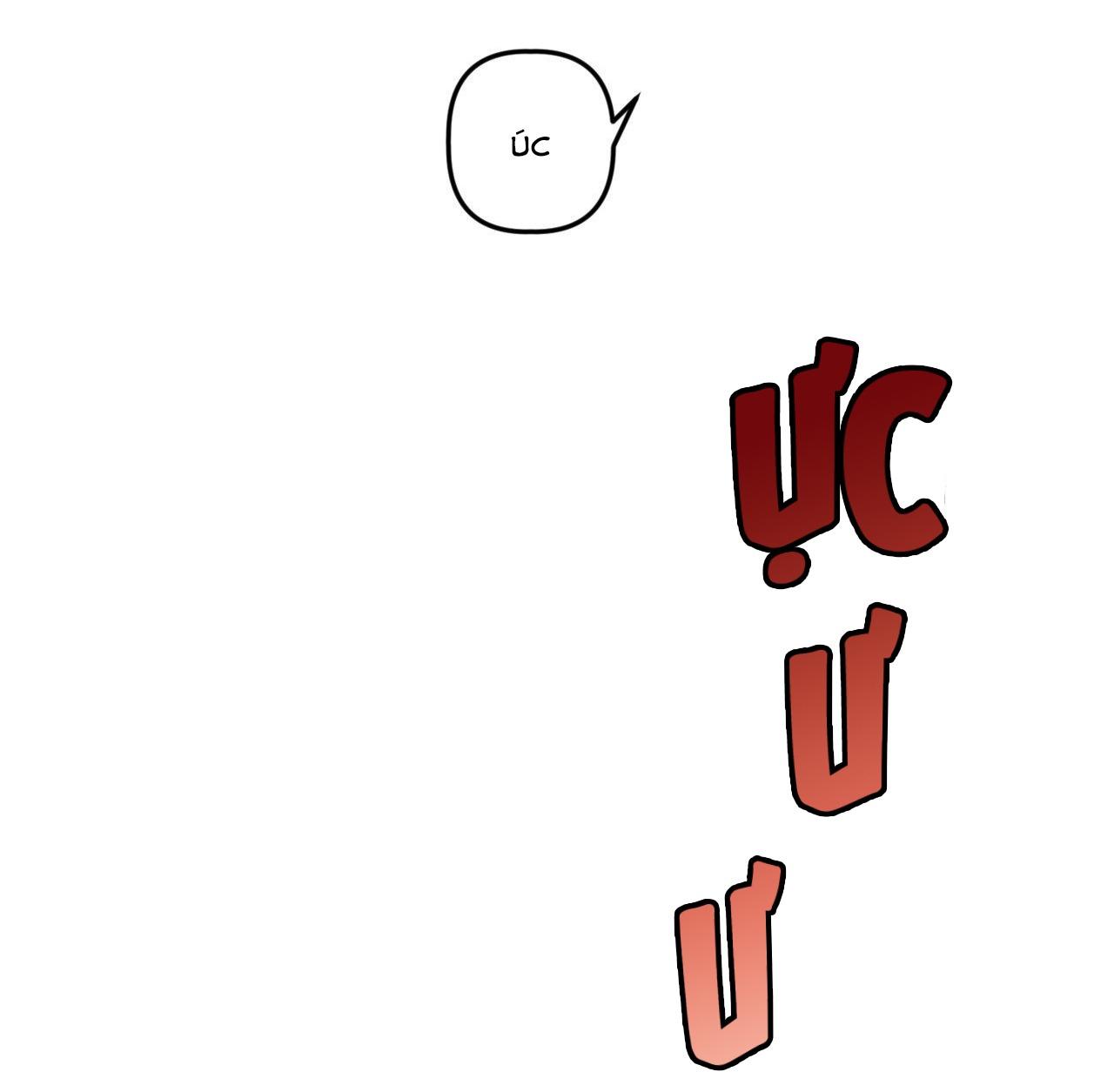 DEVIL ON TOP - Chap 9