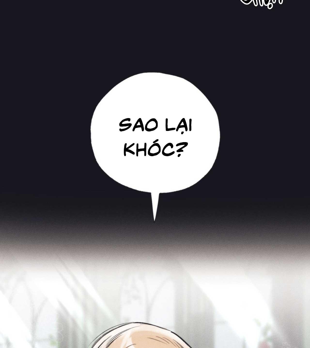 KHU VƯỜN CỦA ESTHER - Chap 4