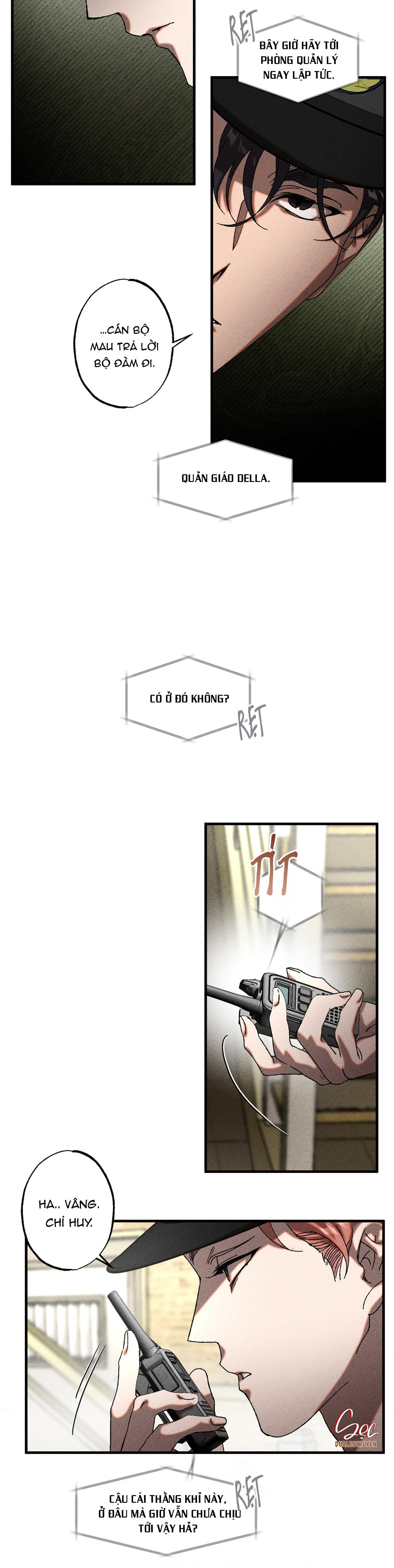 Cash Or Credit - Chap 6