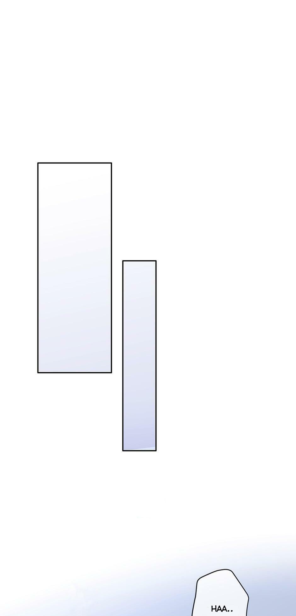 [Hoàn] Đứng Yên, Không Tôi Sẽ Nổ Súng - Chap 12