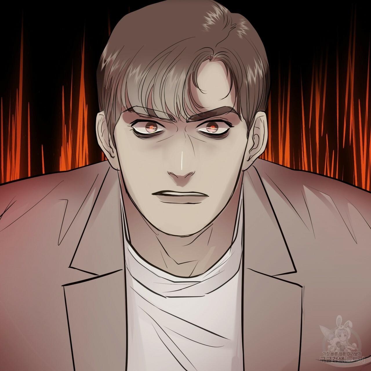 [DROP] Người Lạ Trong Gương - Chap 9