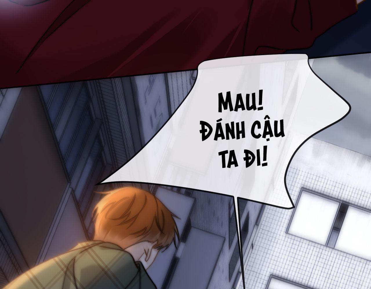 (Drop) Chất Dị Ứng Cực Cute - Chap 44