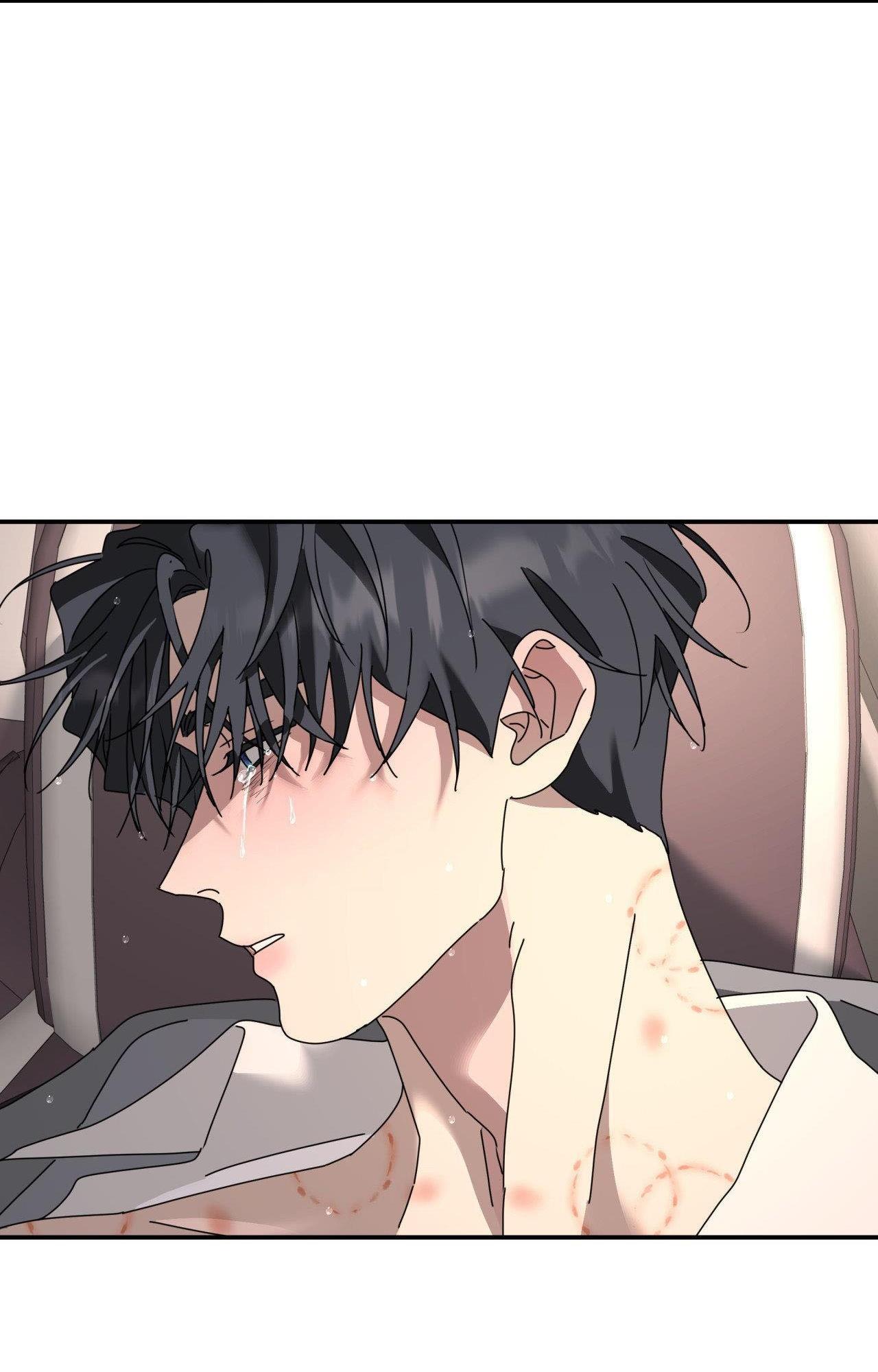 (CBunu) Cây Không Có Rễ - Chap 77