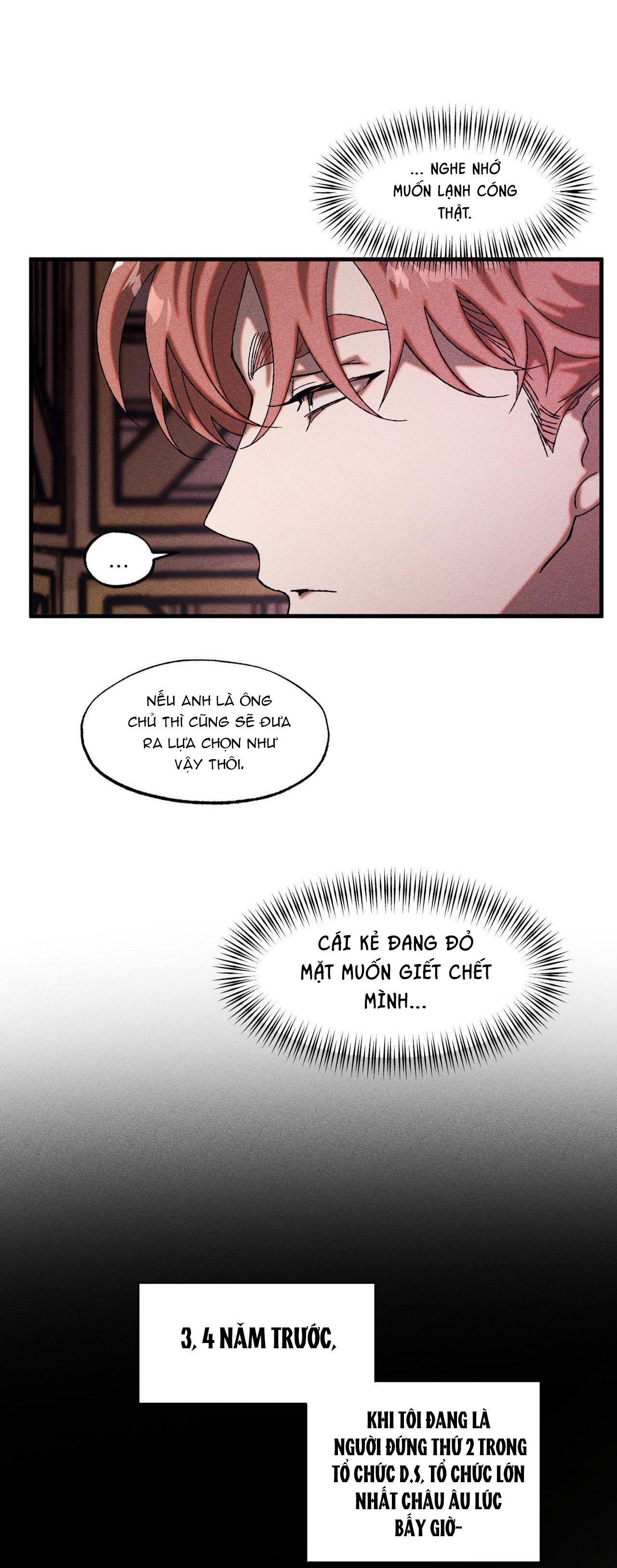 Cash Or Credit - Chap 15
