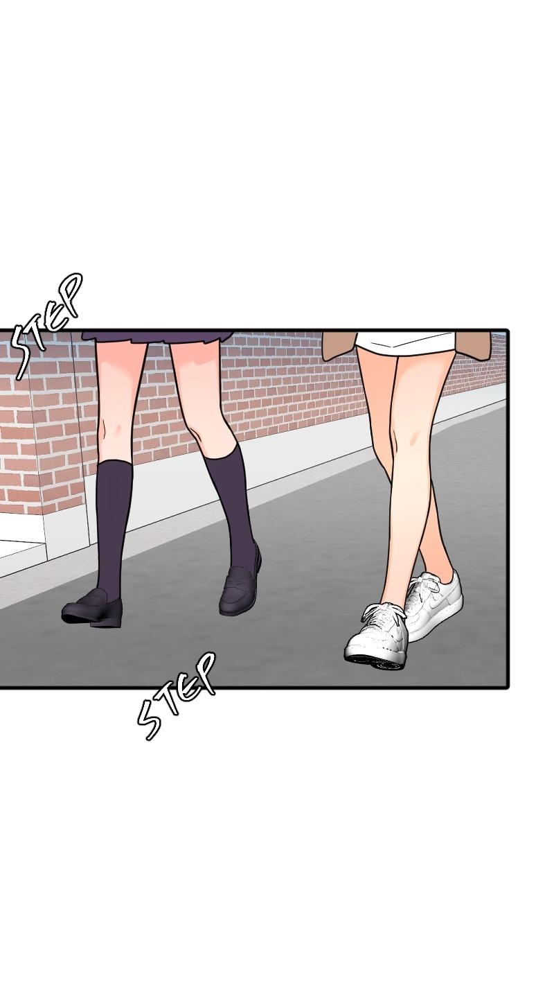 Truyện Ngôn Nhưng Không Ngôn Lắm - Chap 79