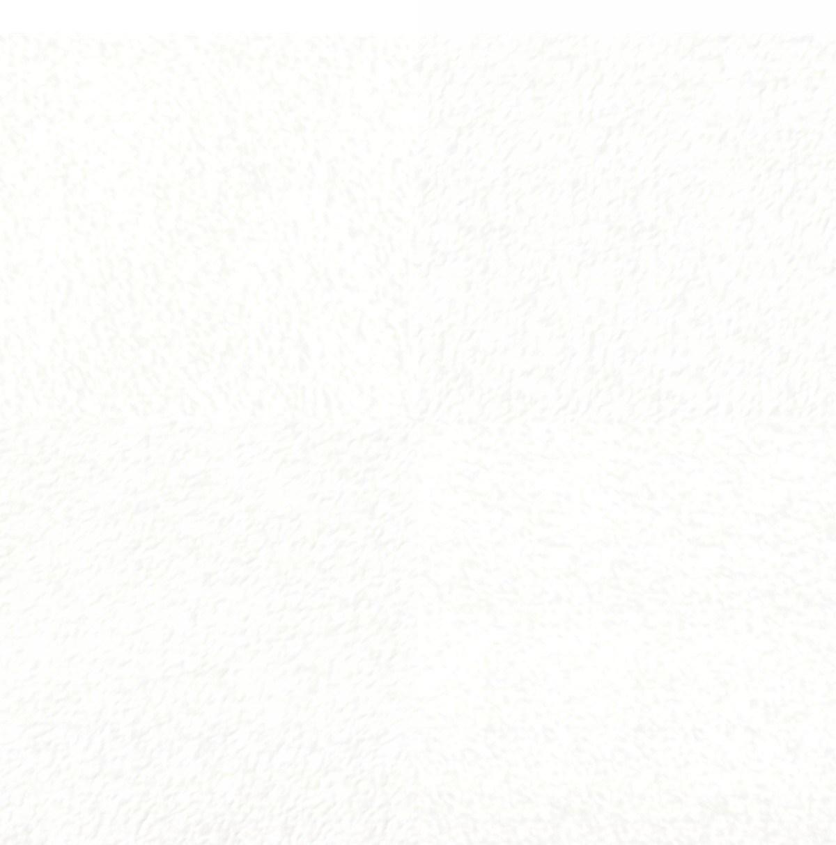 Đặc Chế Cho Riêng Anh - Chap 122