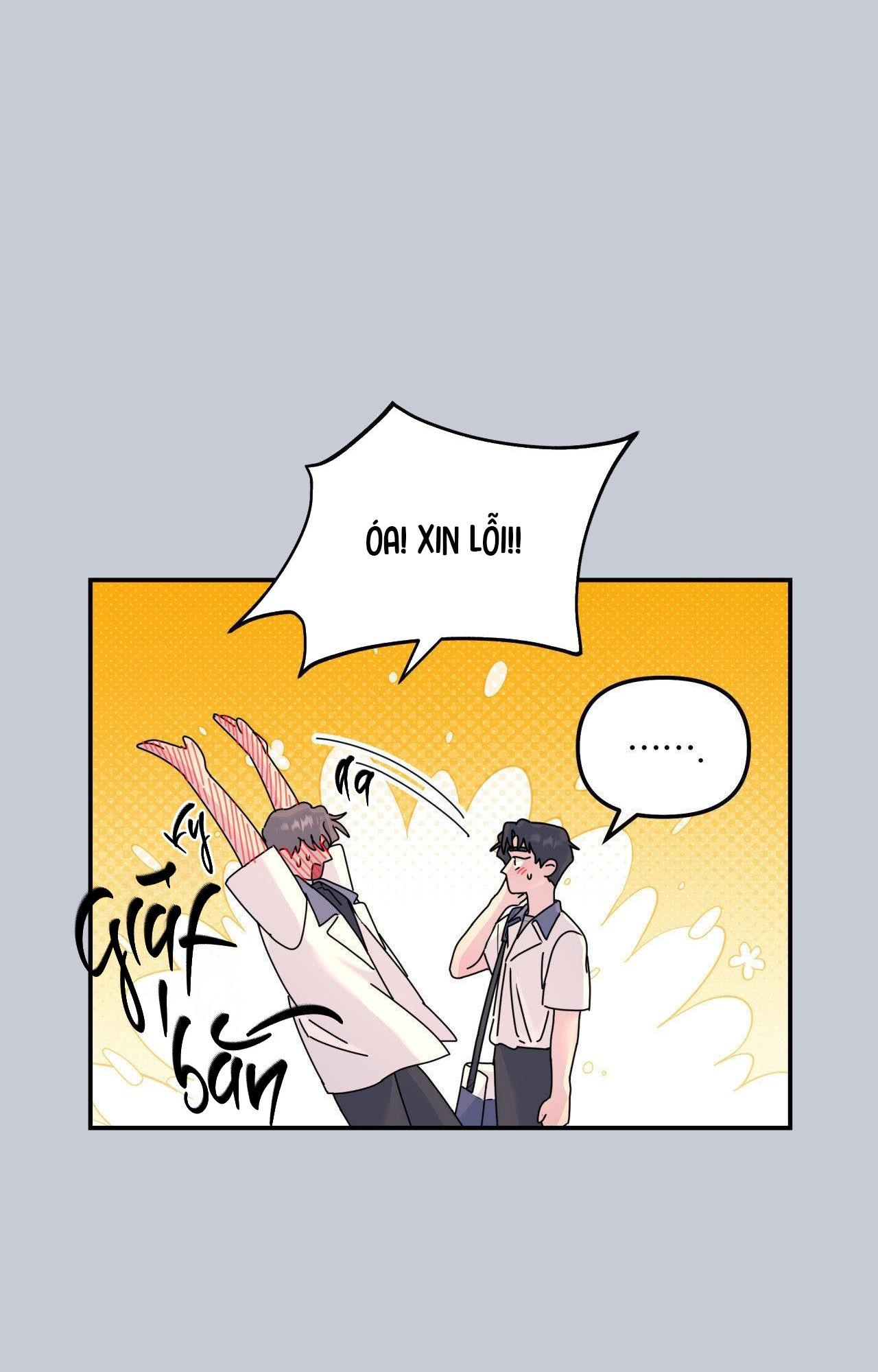 (CBunu) Cây Không Có Rễ - Chap 71