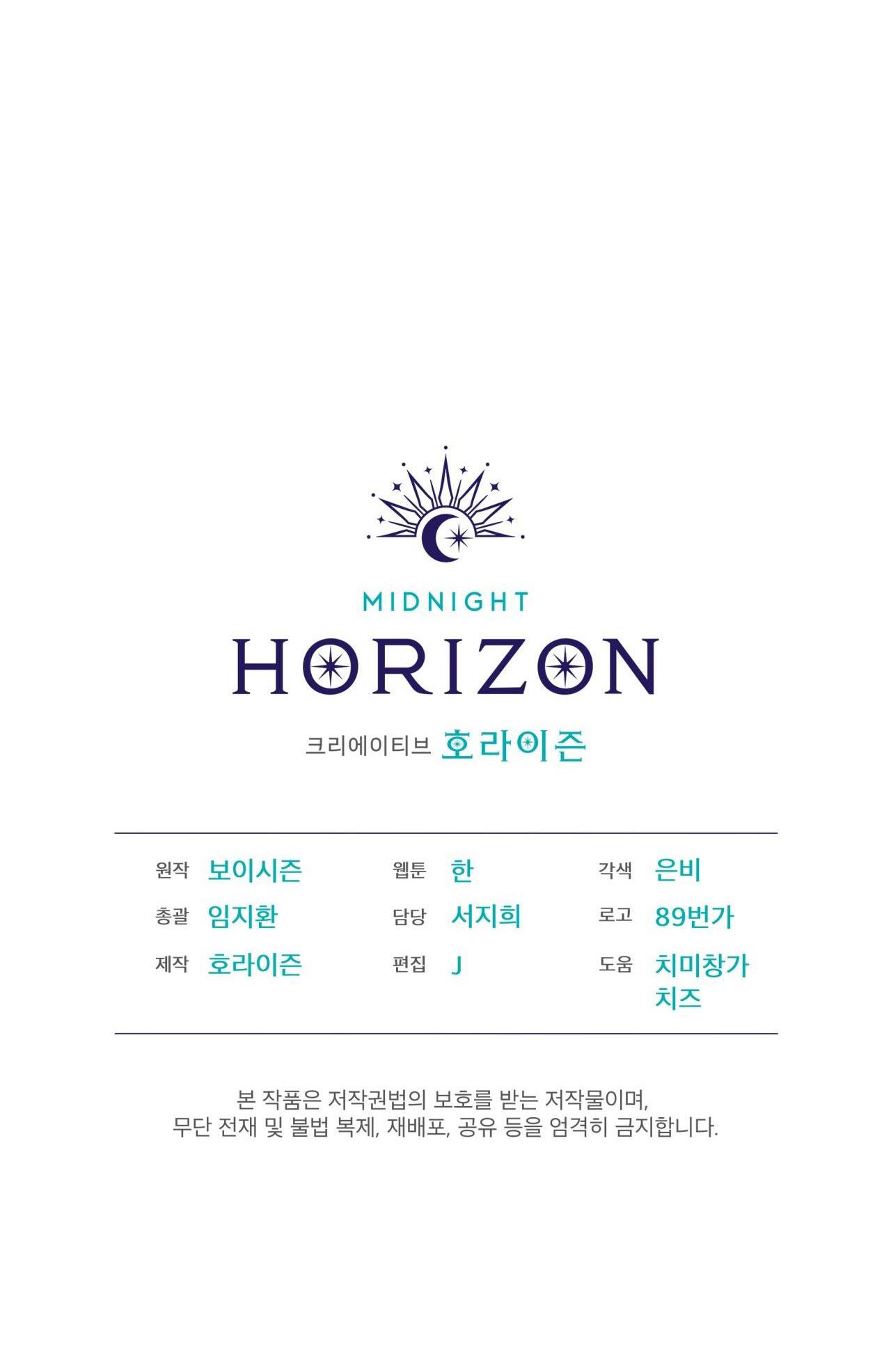 CODENAME ANASTASIA - Chap 30