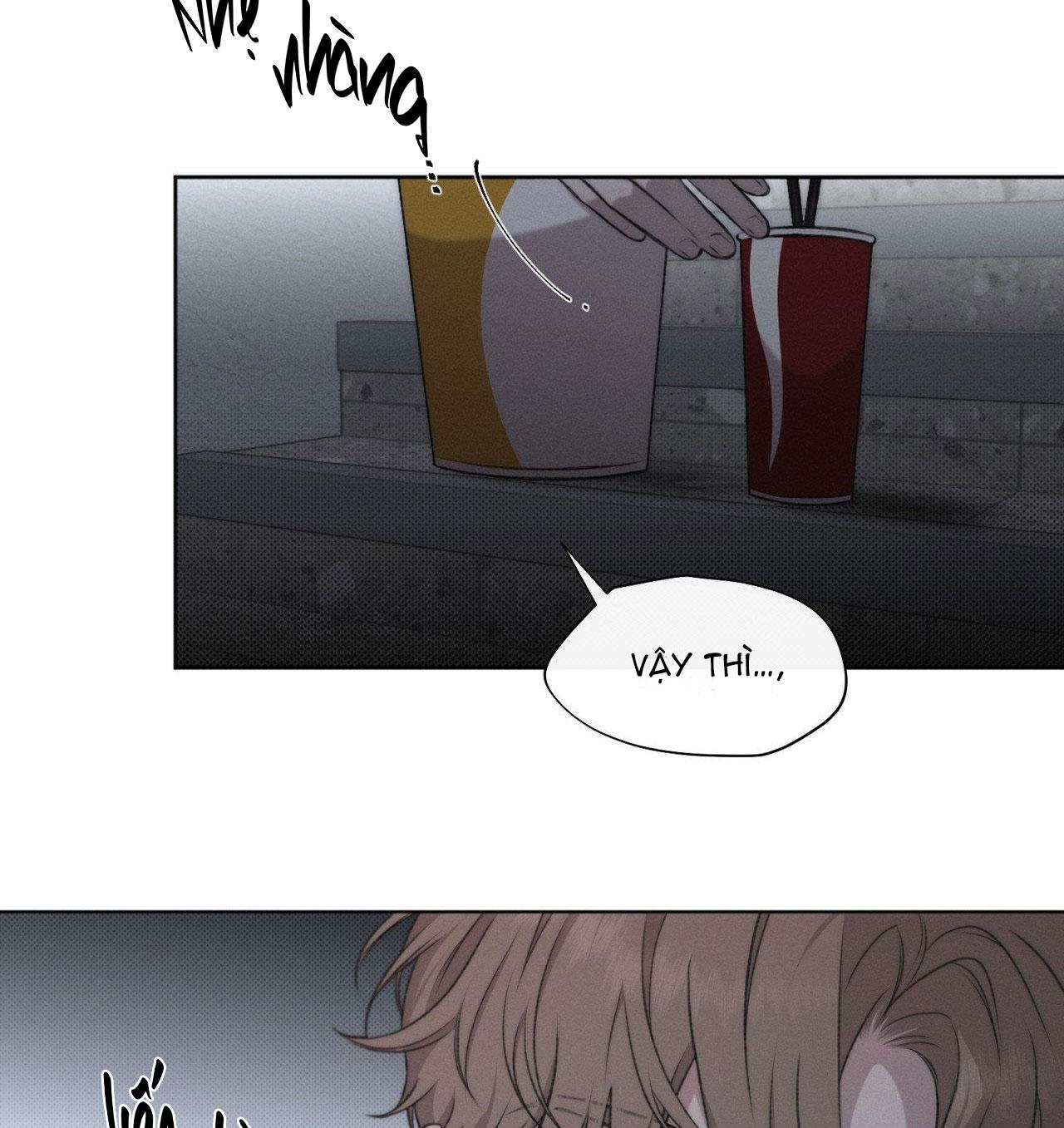 STILL LOVE YOU - Chap 14