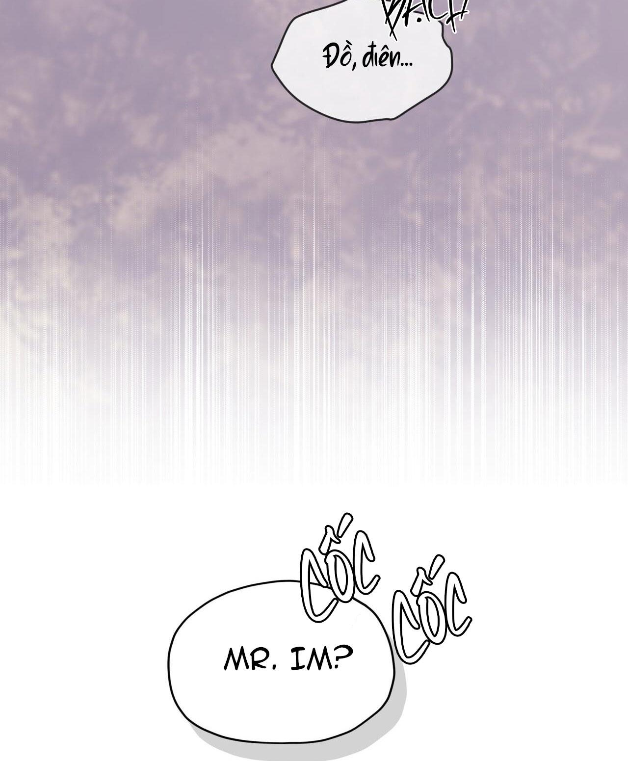 CODENAME ANASTASIA - Chap 39