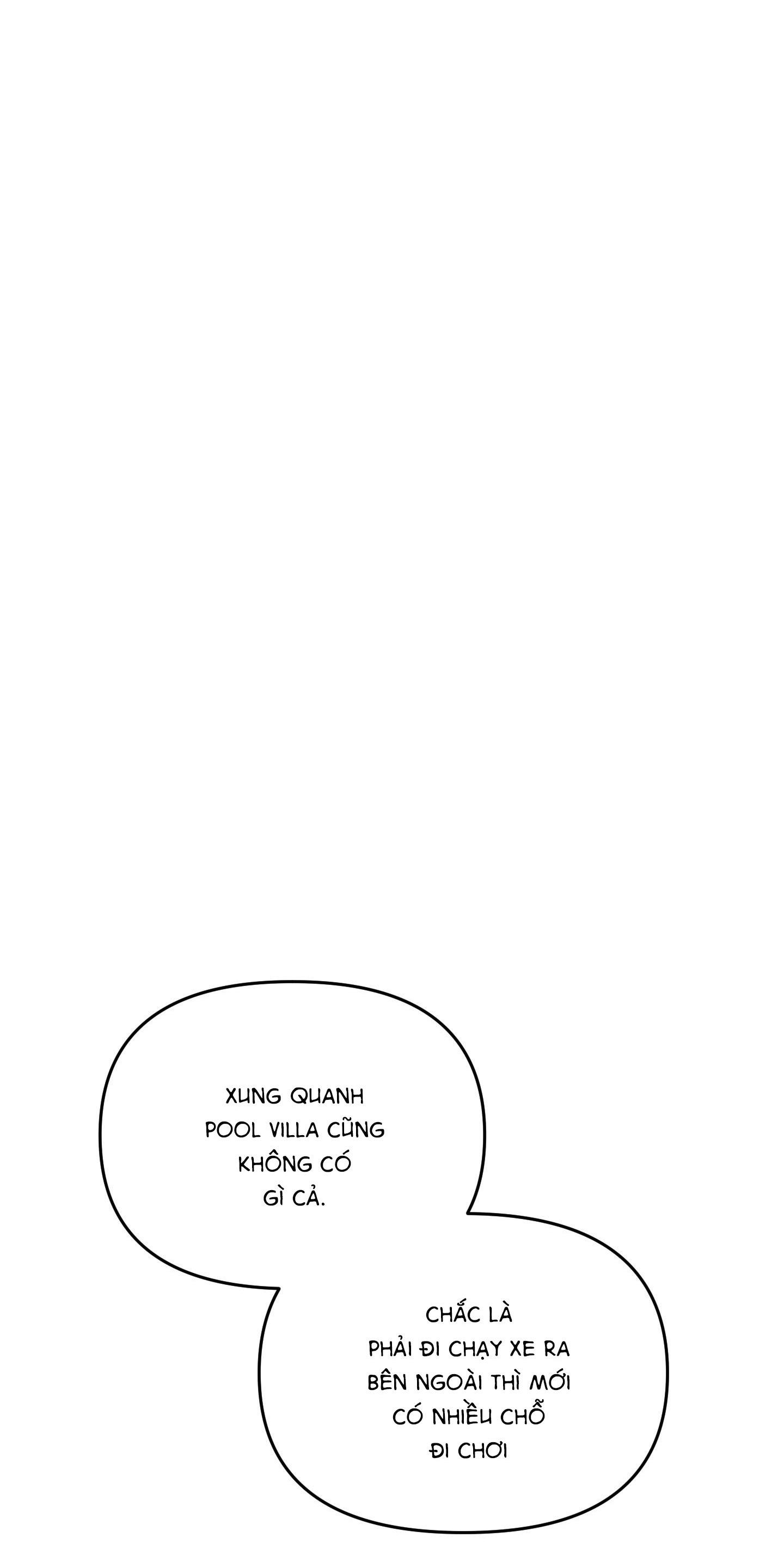 (CBunu) Thán phục thanh xuân - Chap 72