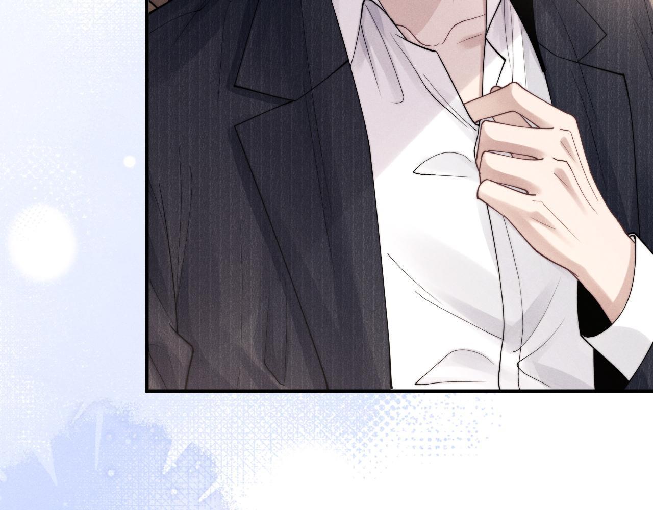 Chấp Sự Thỏ Tai Cụp - Chap 83