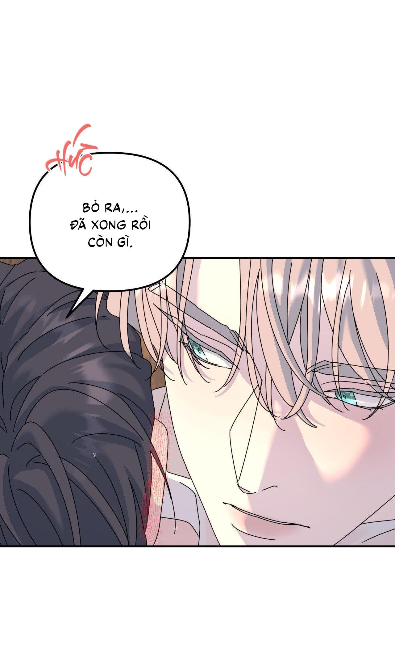 (CBunu) Cây Không Có Rễ - Chap 73