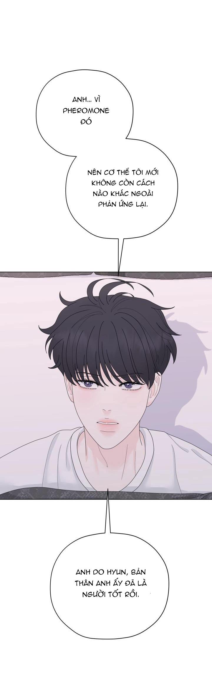 CÁI NÔI CỦA TỘI ÁC - Chap 11