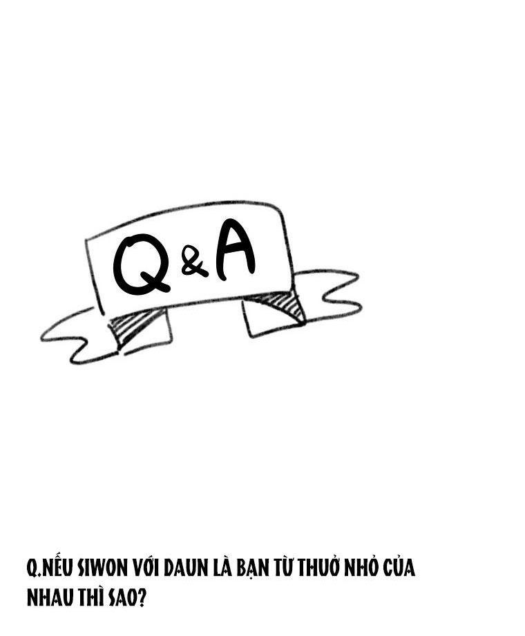 Có Chuyện Gì Xảy Ra với Sự Nổi Tiếng Của Tôi Thế? - Chap 72