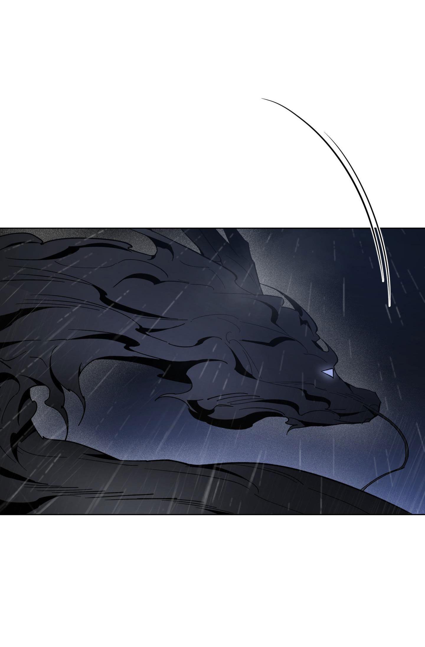 BÌNH MINH CỦA RỒNG - Chap 66