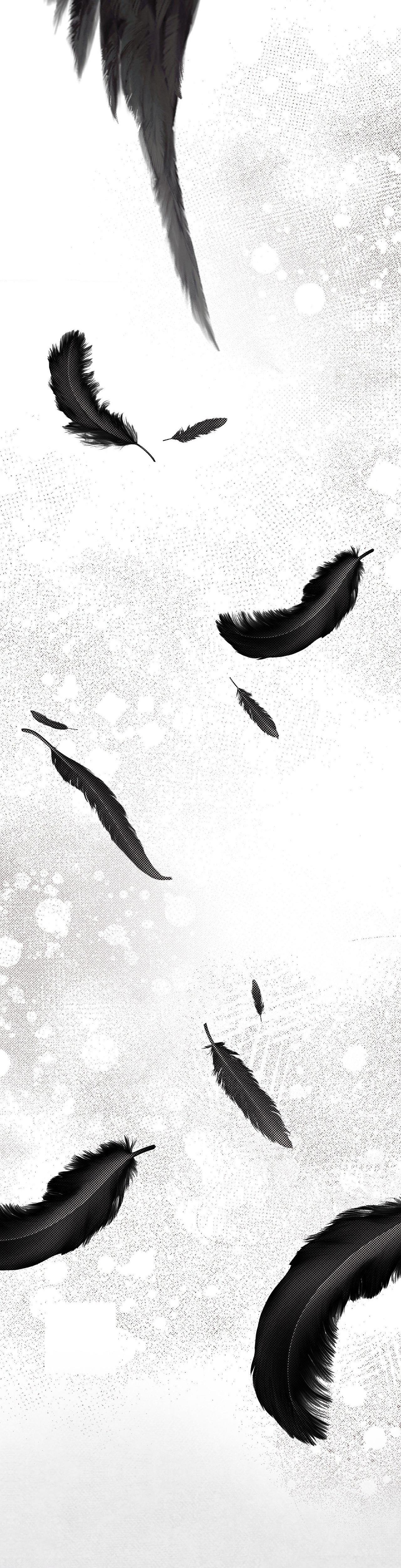 DROP TRANH VẼ - Chap 7