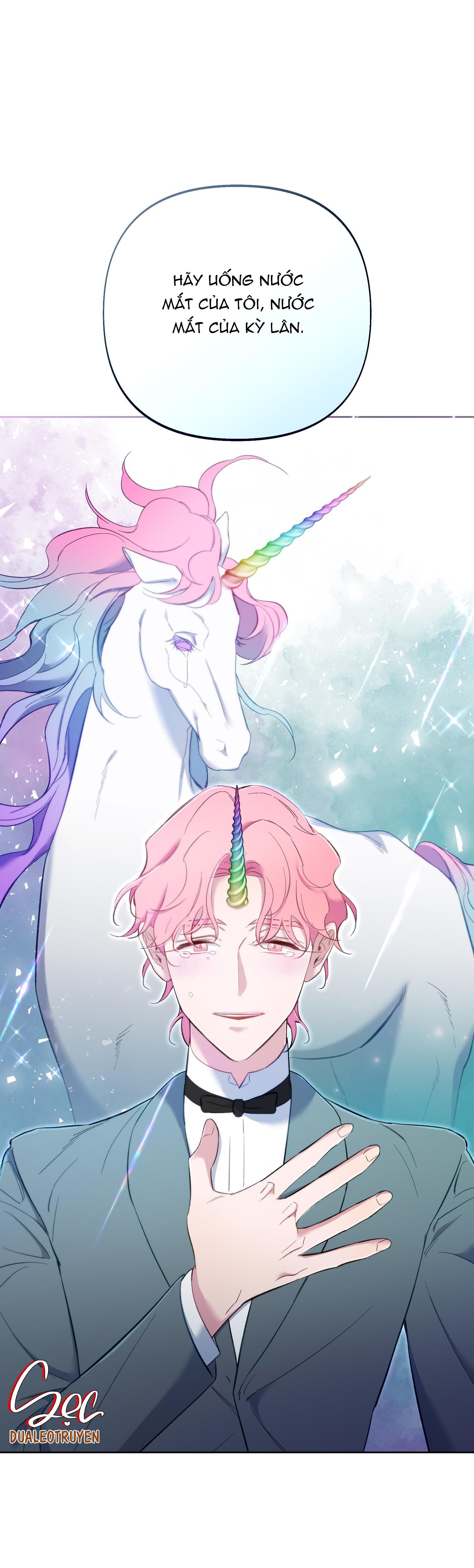 (NP) TRỞ THÀNH VUA CÔNG LƯỢC - Chap 57