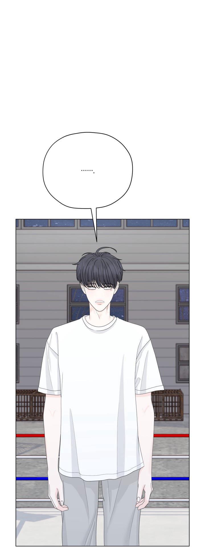 CÁI NÔI CỦA TỘI ÁC - Chap 6