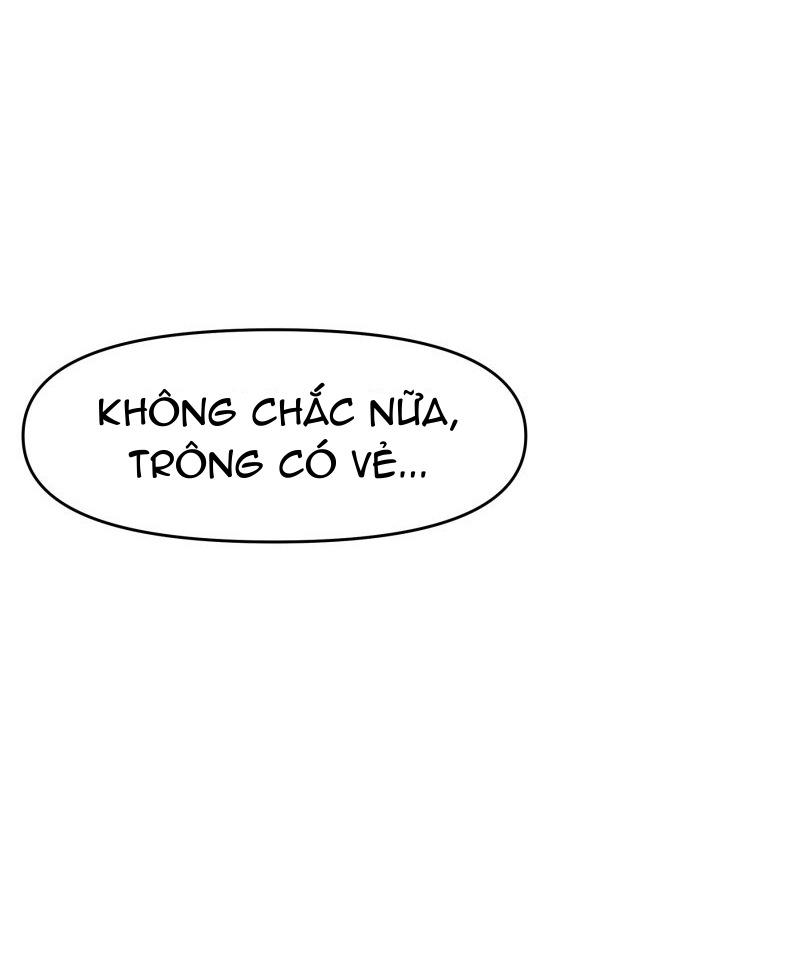 Truyện Ngôn Nhưng Không Ngôn Lắm - Chap 85