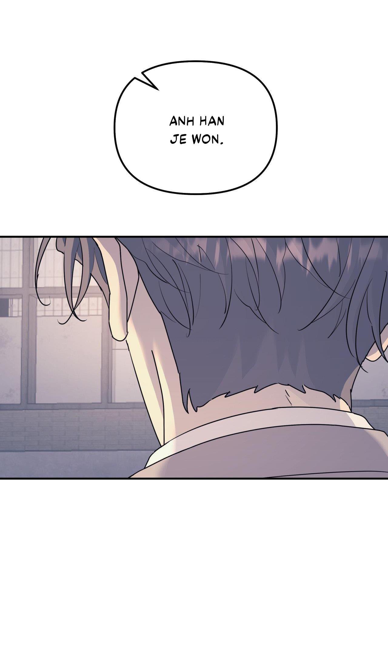 (CBunu) Cây Không Có Rễ - Chap 61