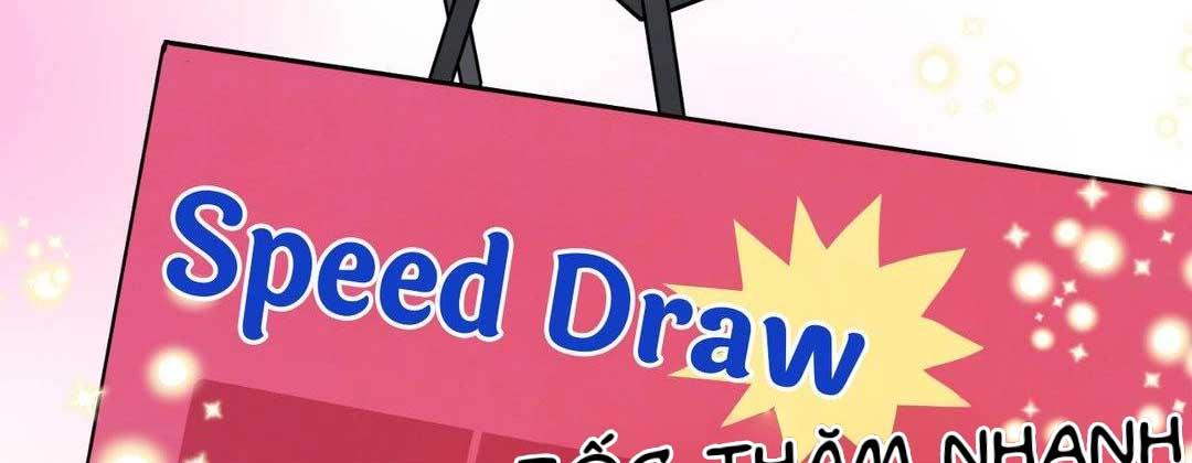 Sữa Và Kem - Chap 10