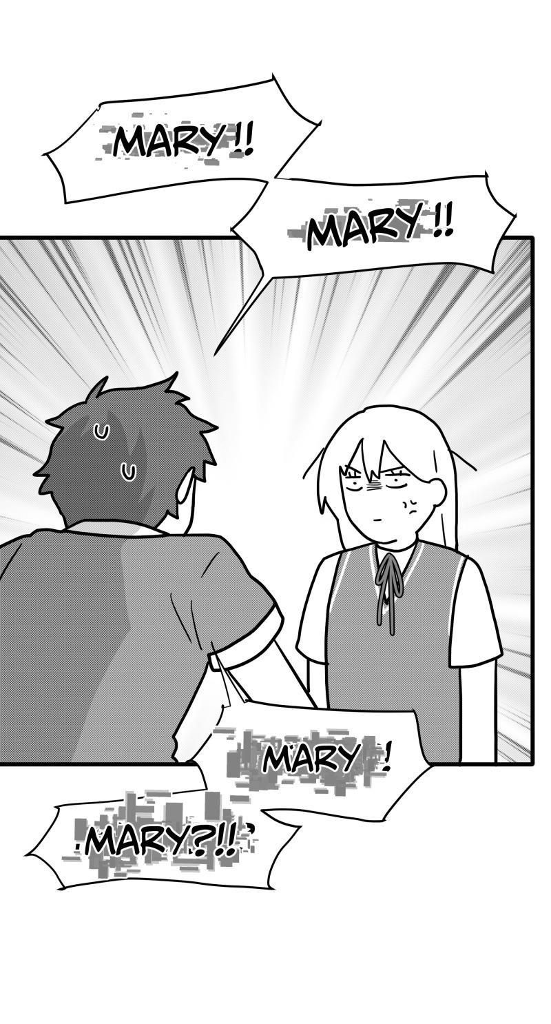 Truyện Ngôn Nhưng Không Ngôn Lắm - Chap 93