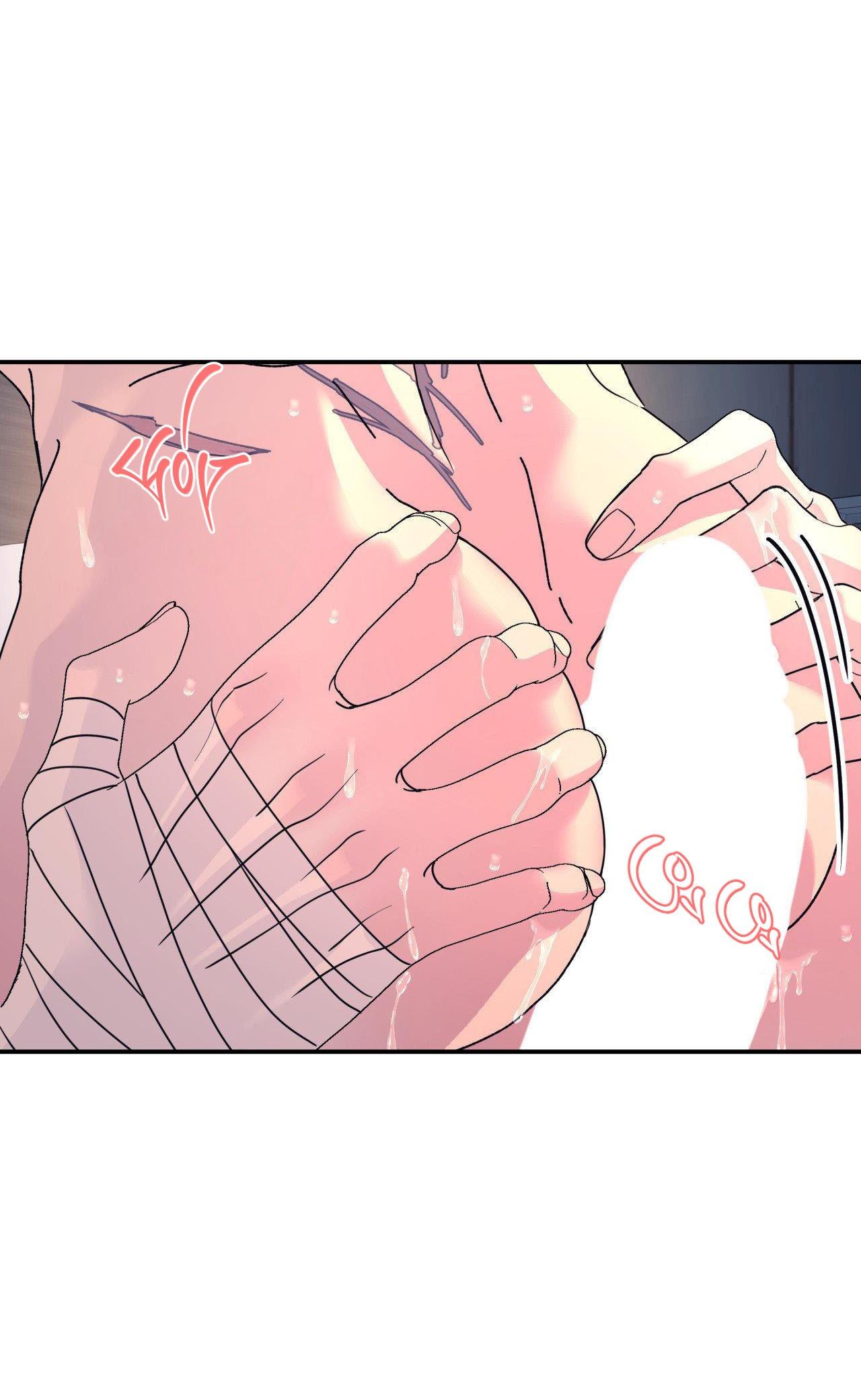 (CBunu) Cây Không Có Rễ - Chap 62