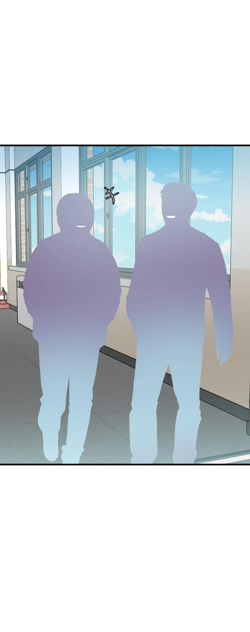 Truyện Ngôn Nhưng Không Ngôn Lắm - Chap 69