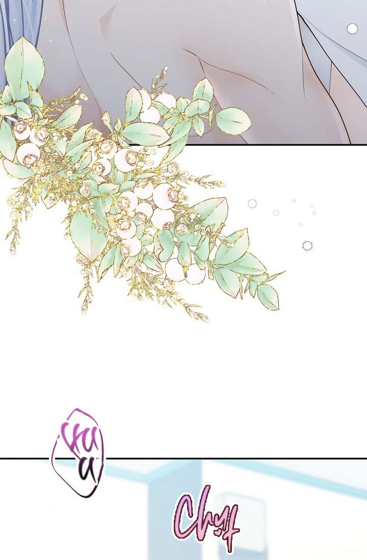 Hôn Nhân Bị Đánh Cắp Của Hồ Ly - Chap 53