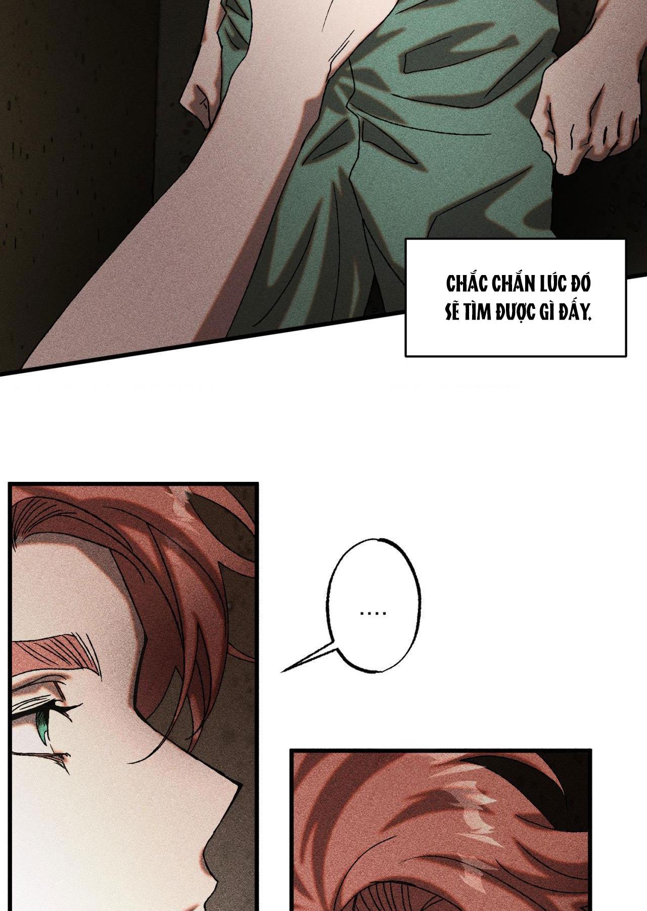 Cash Or Credit - Chap 7