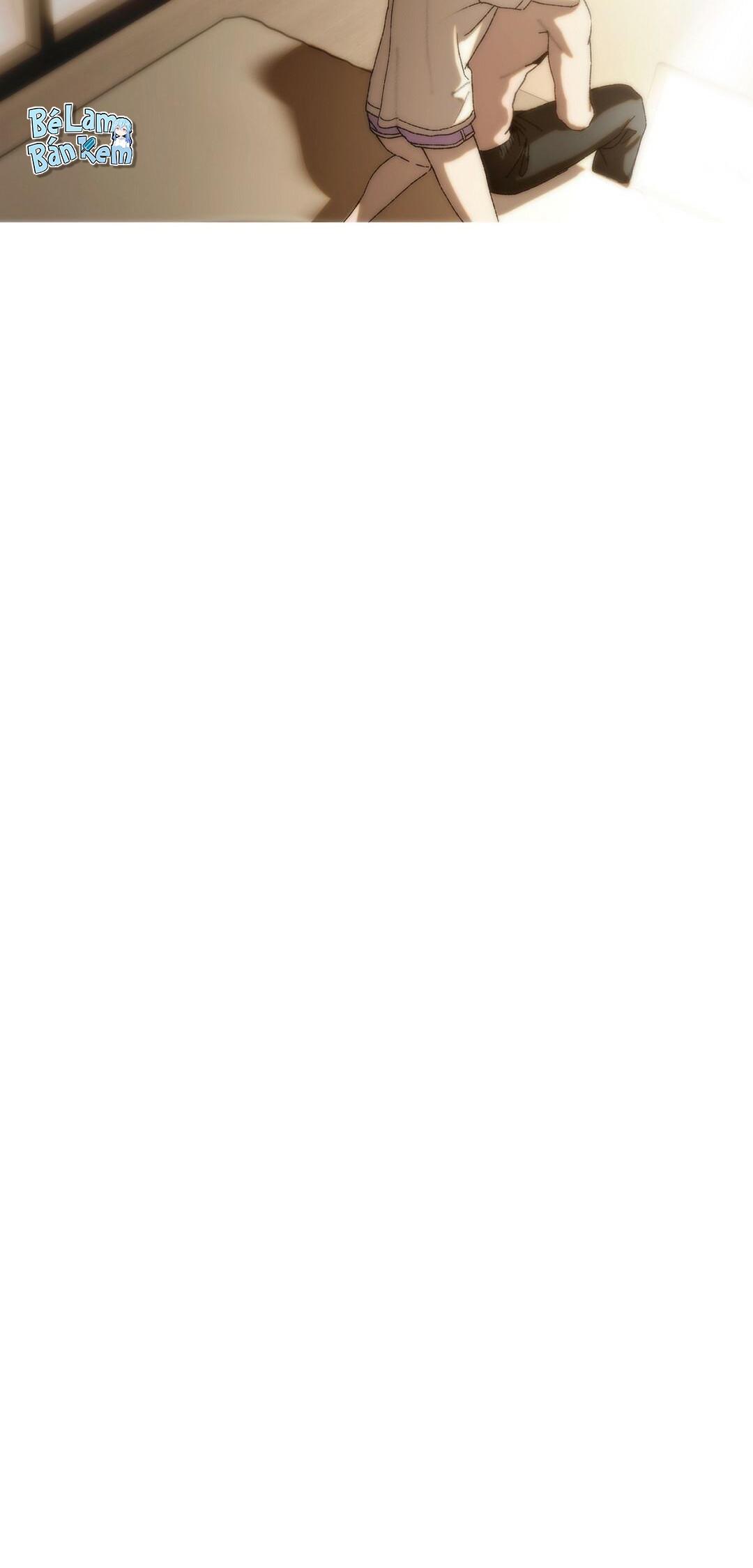 BOY LOVE - FAN BOOK - Chap 11