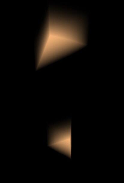 Truyện Ngôn Nhưng Không Ngôn Lắm - Chap 75