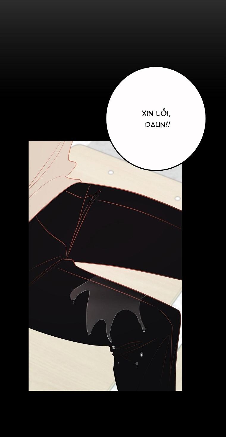 Có Chuyện Gì Xảy Ra với Sự Nổi Tiếng Của Tôi Thế? - Chap 61