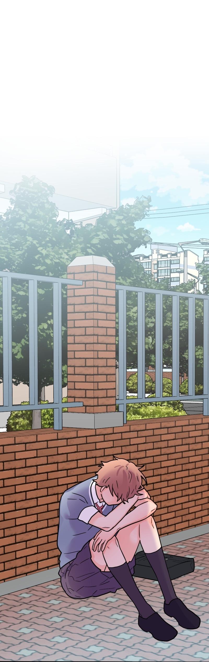 Truyện Ngôn Nhưng Không Ngôn Lắm - Chap 79