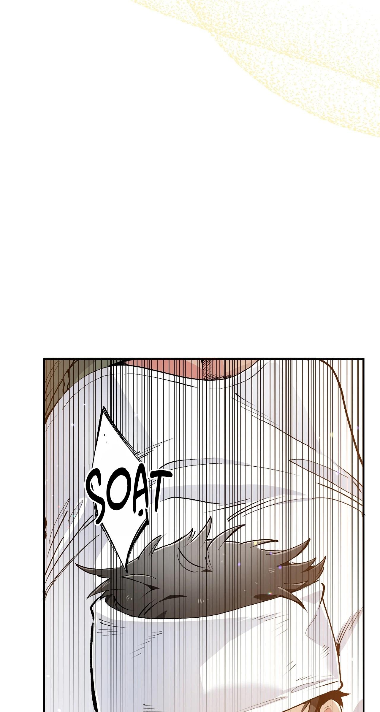 ĐẮM CHÌM TRONG NHIỆT ĐỘ CỦA ANH - Chap 0