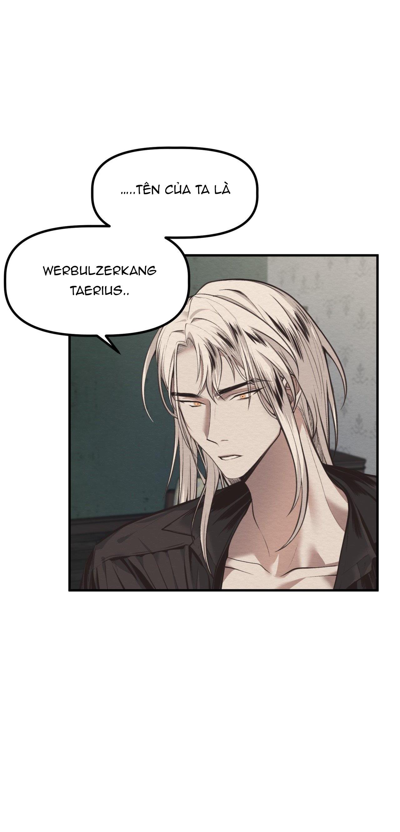 ÁC MA ĐỈNH CẤP - Chap 25