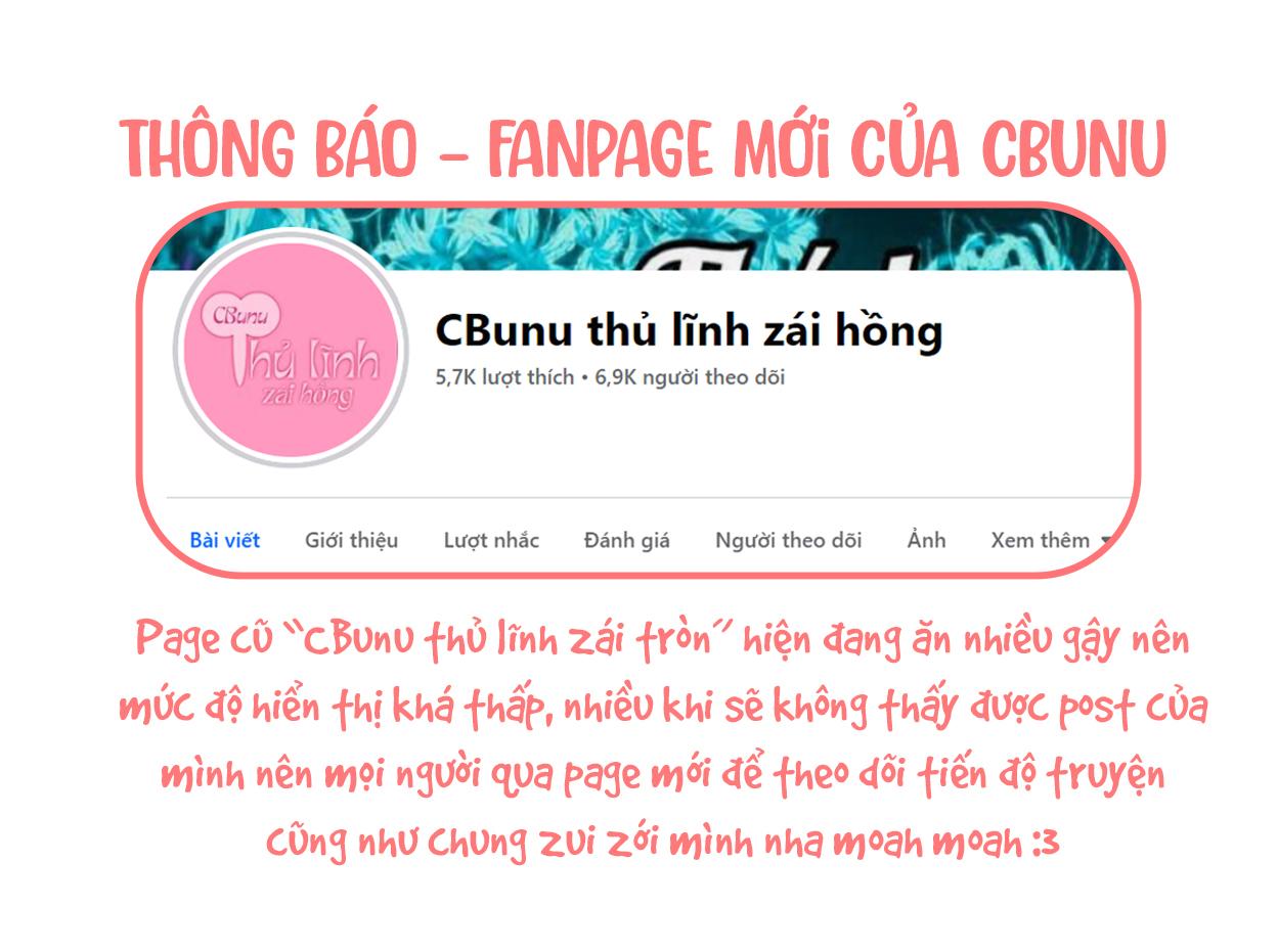 (CBunu) Cây Không Có Rễ - Chap 70