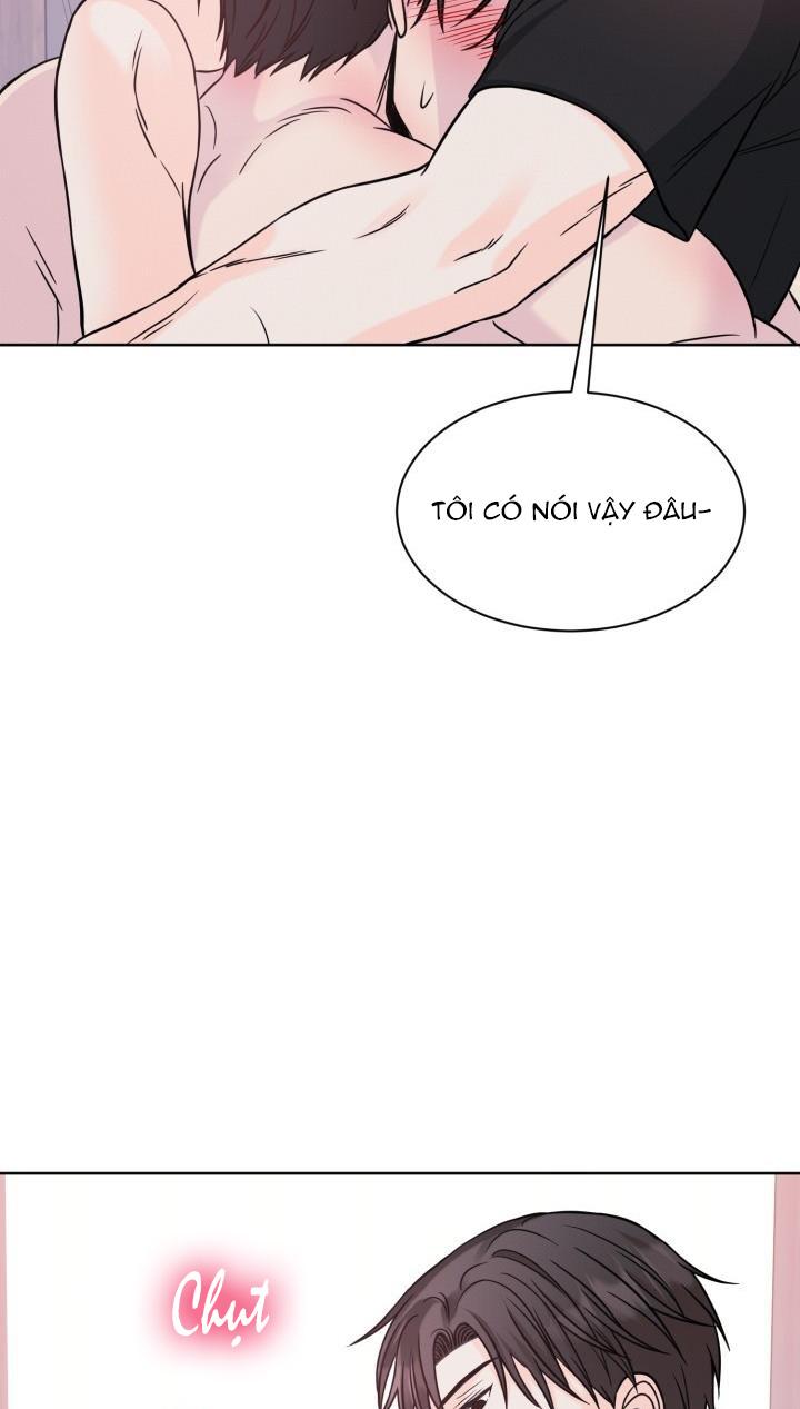 QUỶ ĐÓI - Chap 16