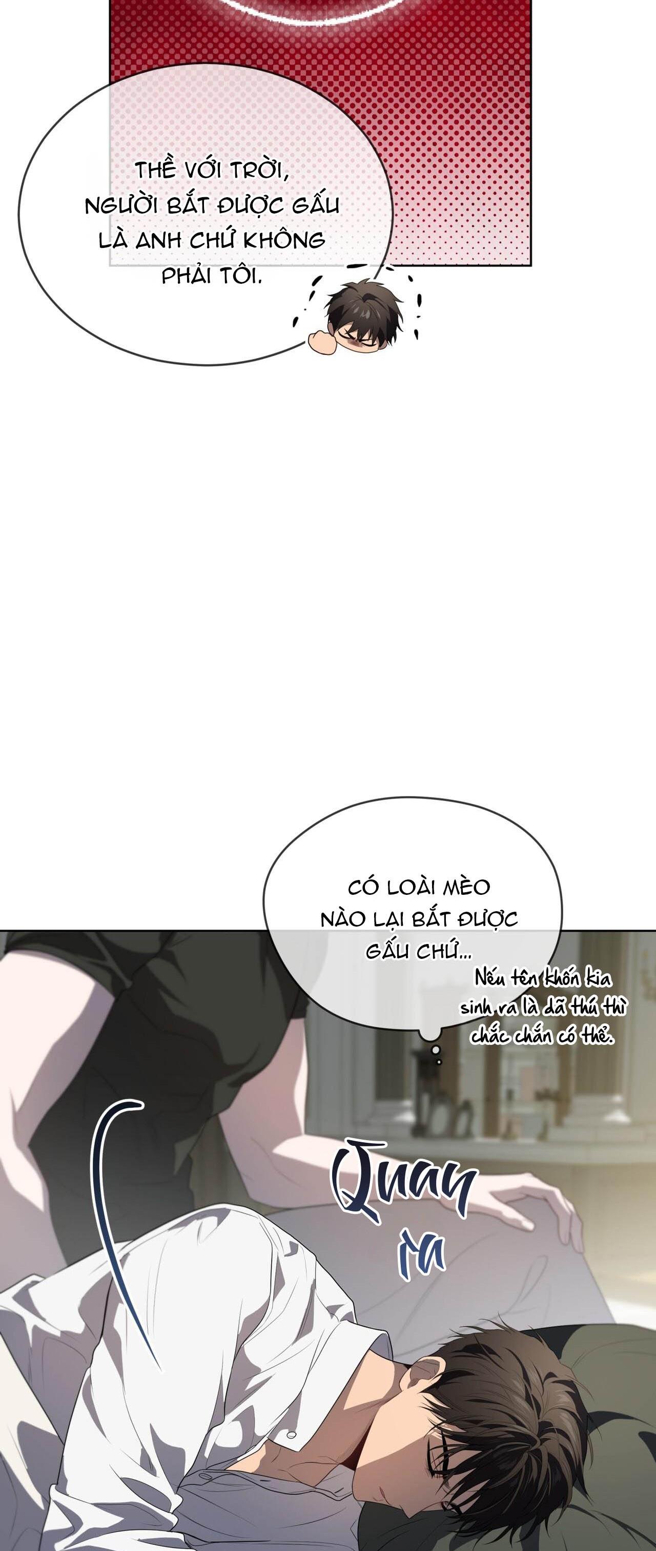 Passion - Chap 93