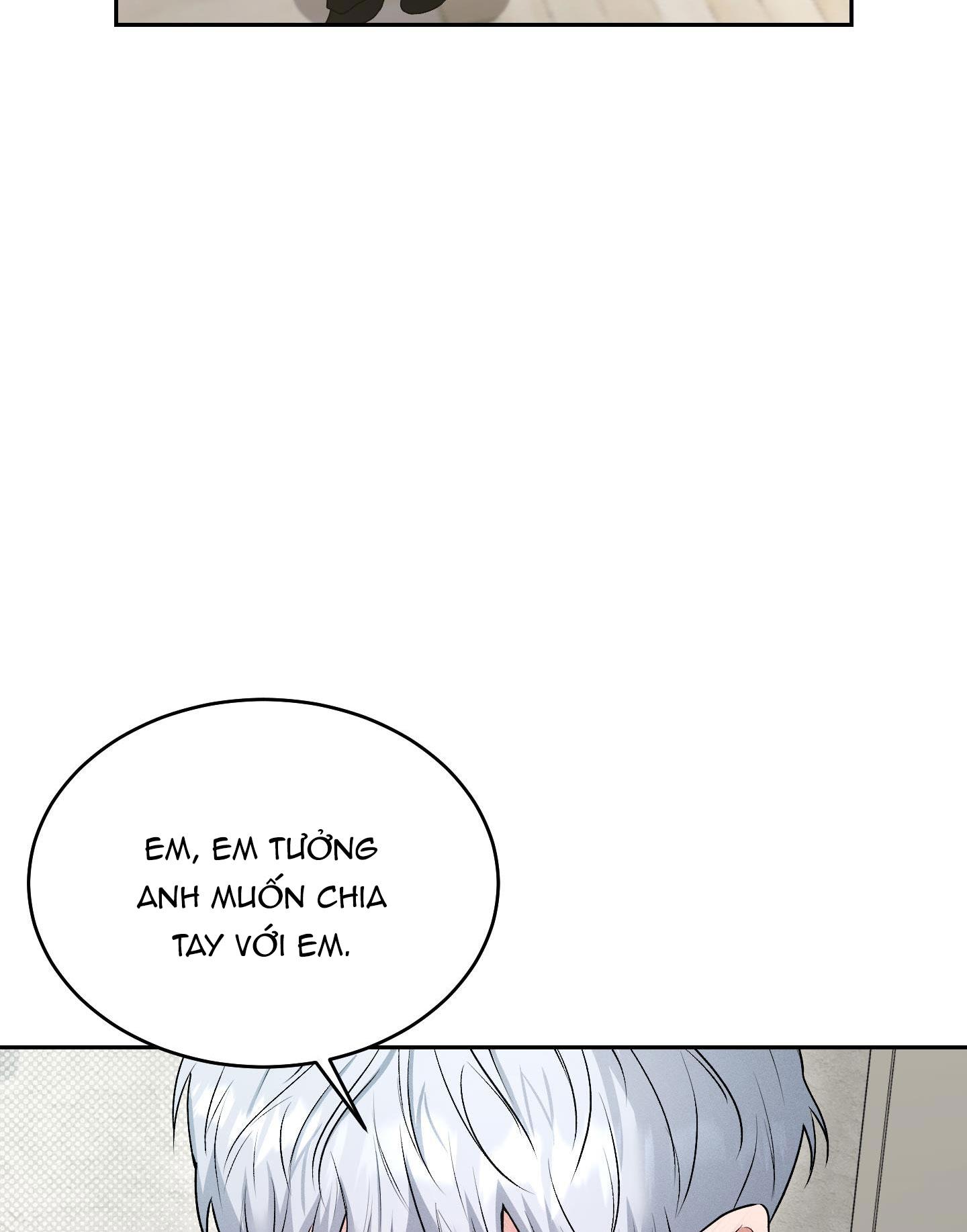 BẮN LÀ DÍNH - Chap 24