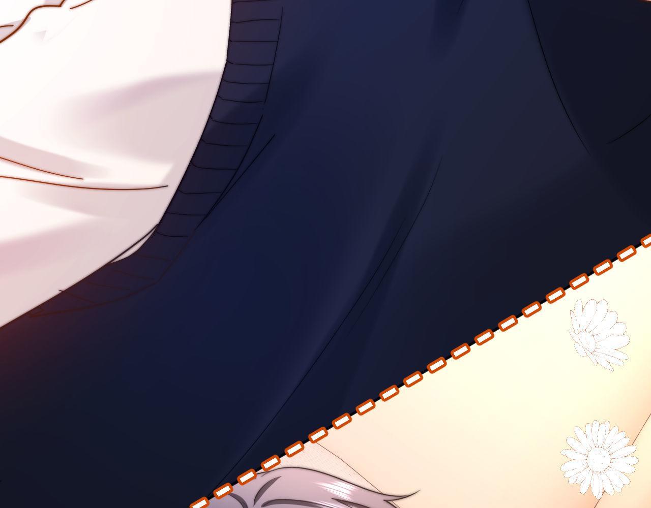 (Drop) Chất Dị Ứng Cực Cute - Chap 39