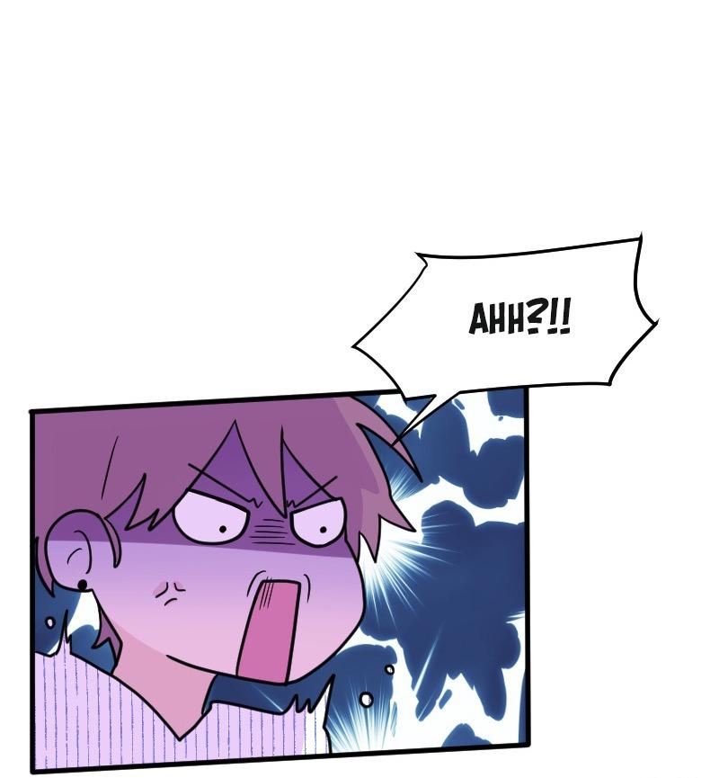 Truyện Ngôn Nhưng Không Ngôn Lắm - Chap 69