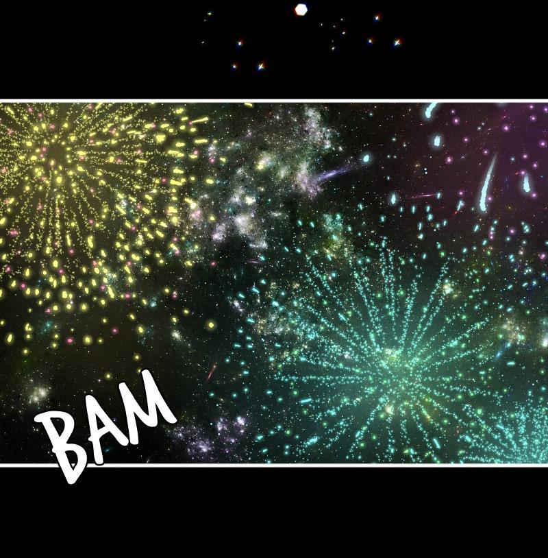 Truyện Ngôn Nhưng Không Ngôn Lắm - Chap 67