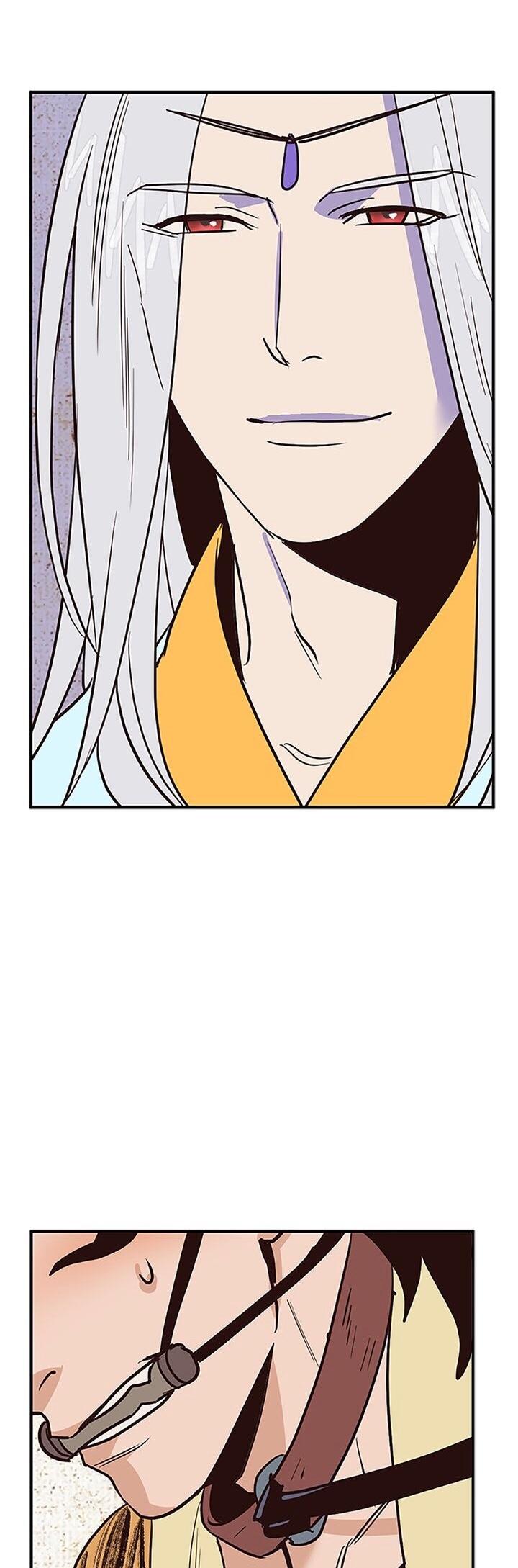 [Hoàn] Rạp Chiếu Phim BL Cổ Điển - Chap 47