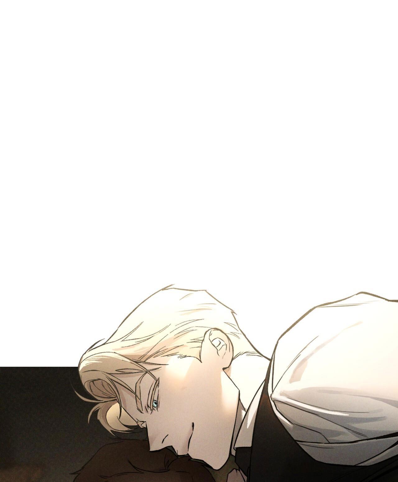 CODENAME ANASTASIA - Chap 39