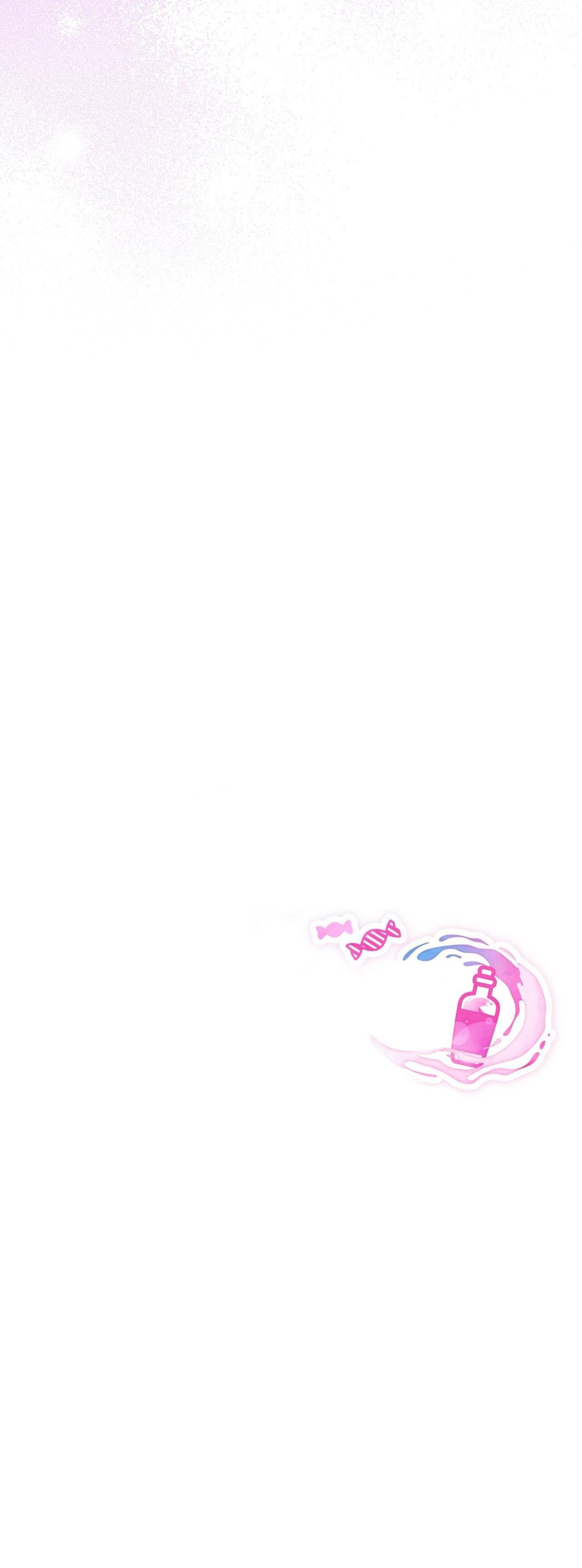 |DROP| Tiệm đồ uống của cáo Flynn - Chap 1