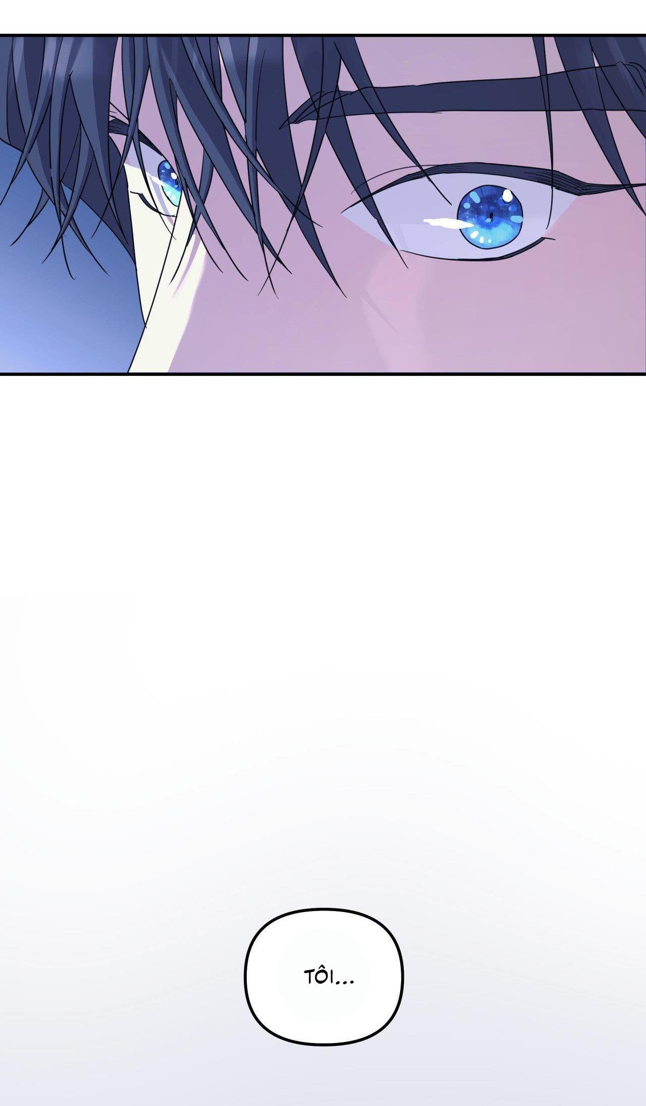 (CBunu) Cây Không Có Rễ - Chap 56