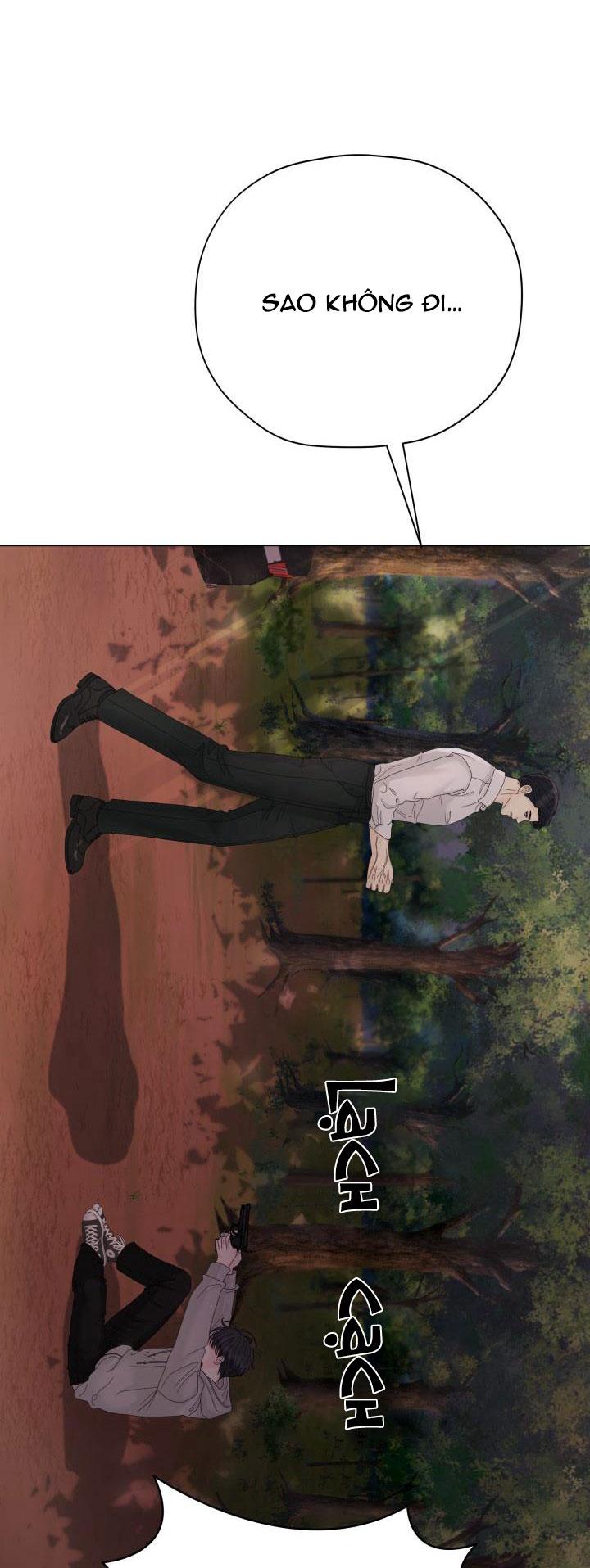 CÁI NÔI CỦA TỘI ÁC - Chap 12