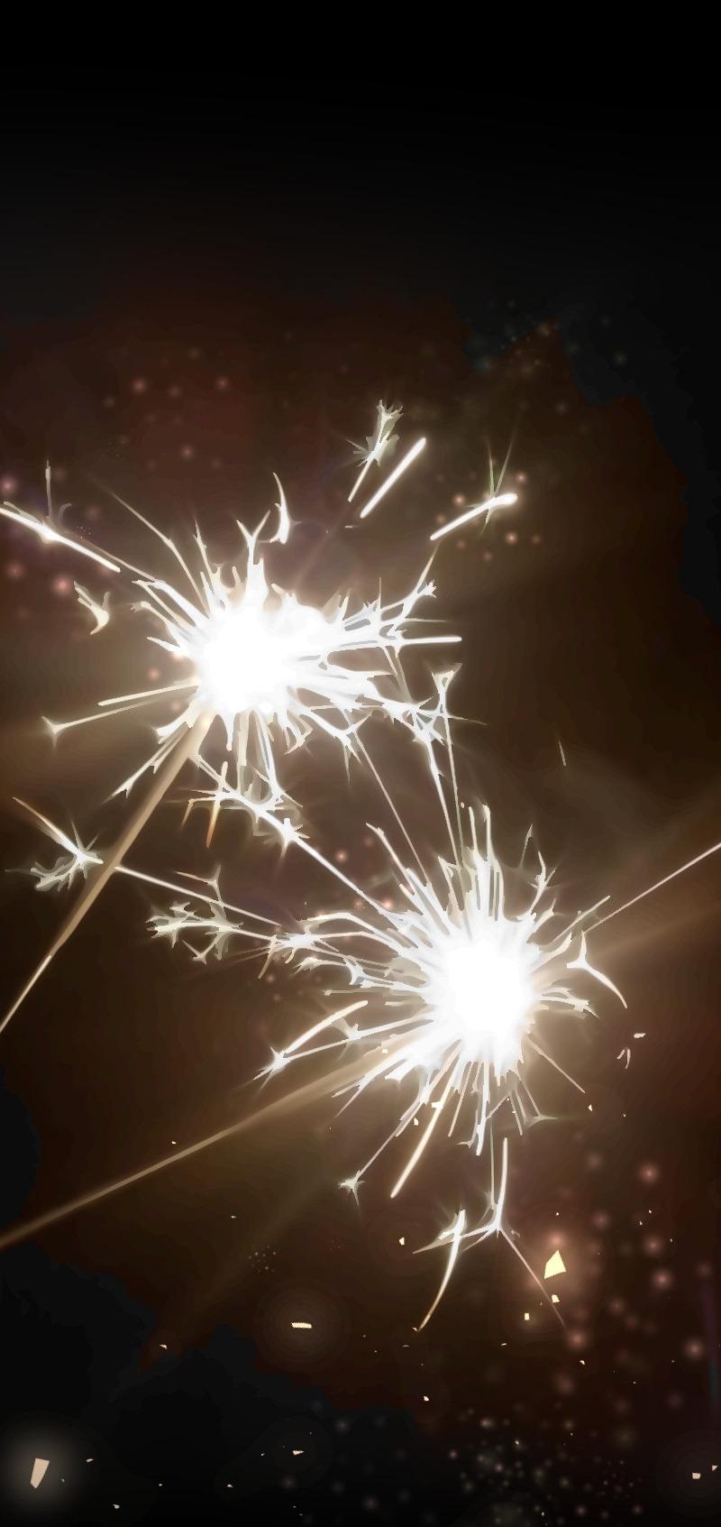 Truyện Ngôn Nhưng Không Ngôn Lắm - Chap 61